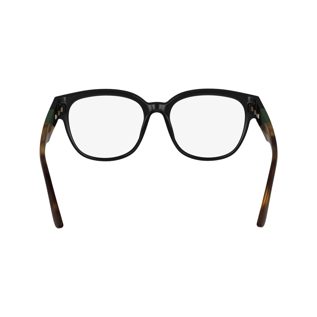 Lacoste L2953 001 55