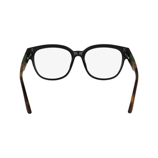 Lacoste L2953 001 55