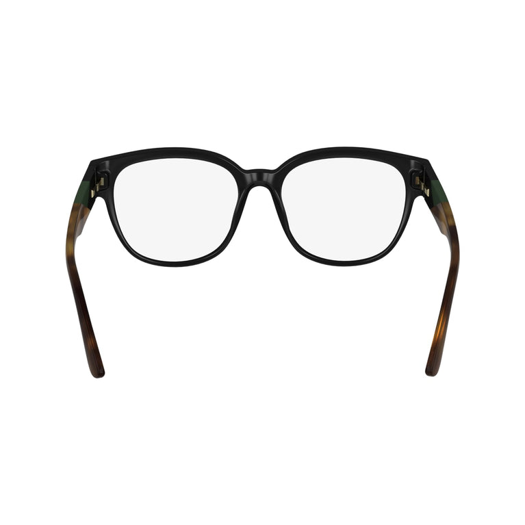 Lacoste L2953 001 55