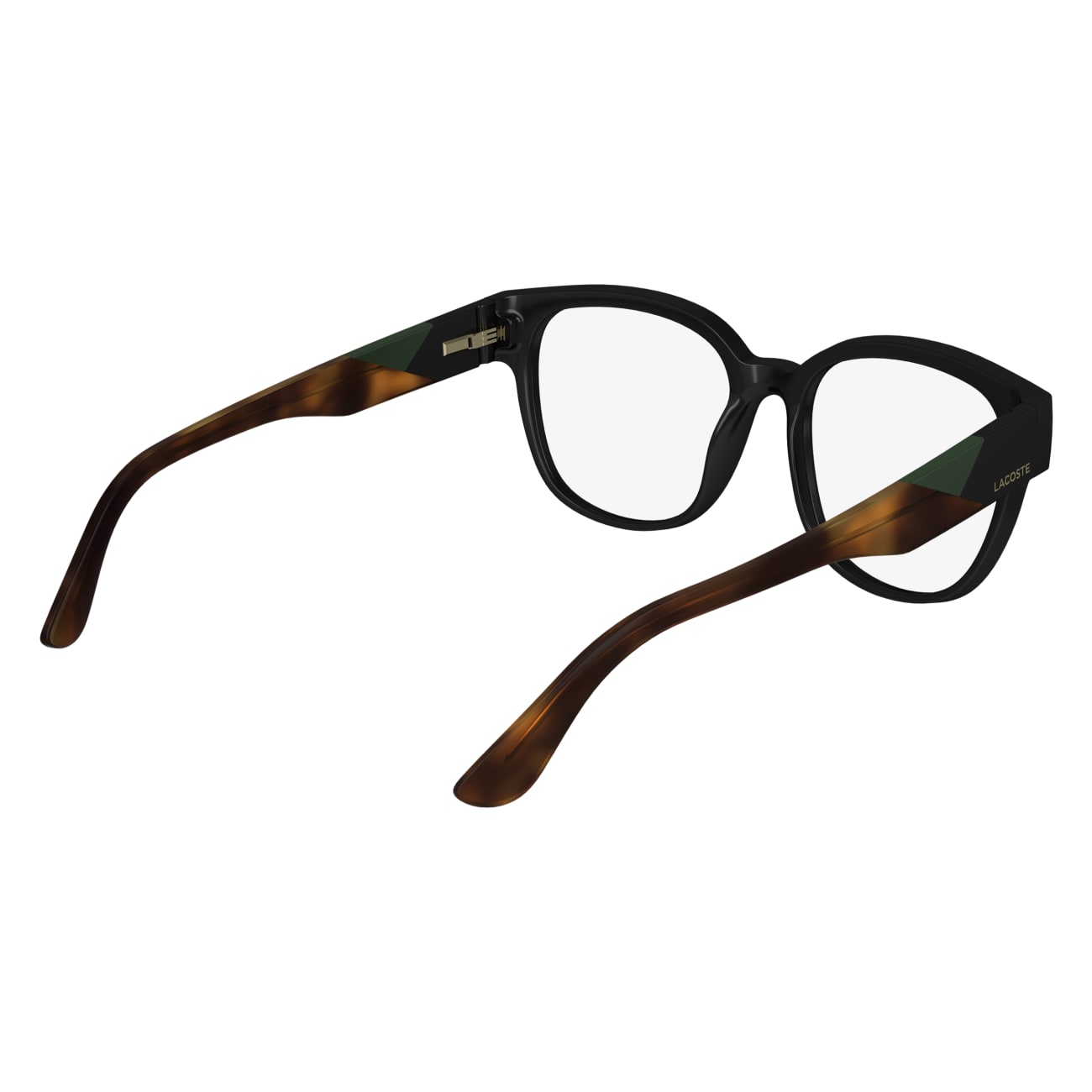 Lacoste L2953 001 55