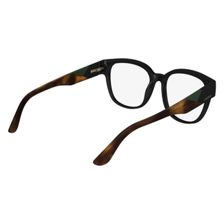 Lacoste L2953 001 55