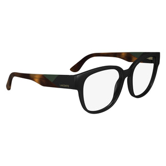 Lacoste L2953 001 55