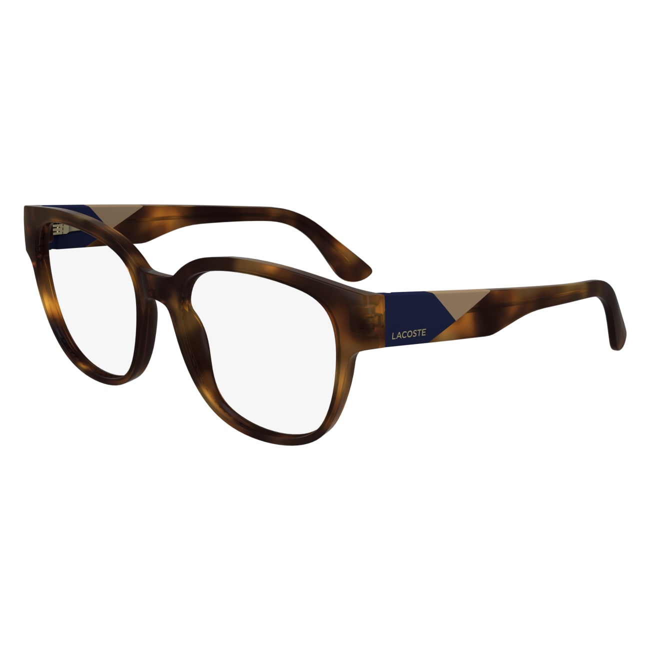 Lacoste L2953 214 55