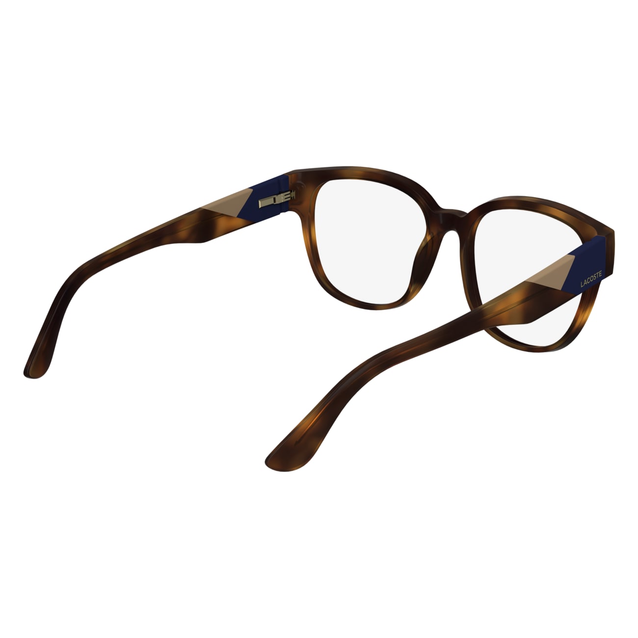 Lacoste L2953 214 55