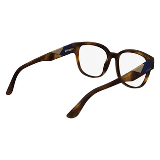 Lacoste L2953 214 55