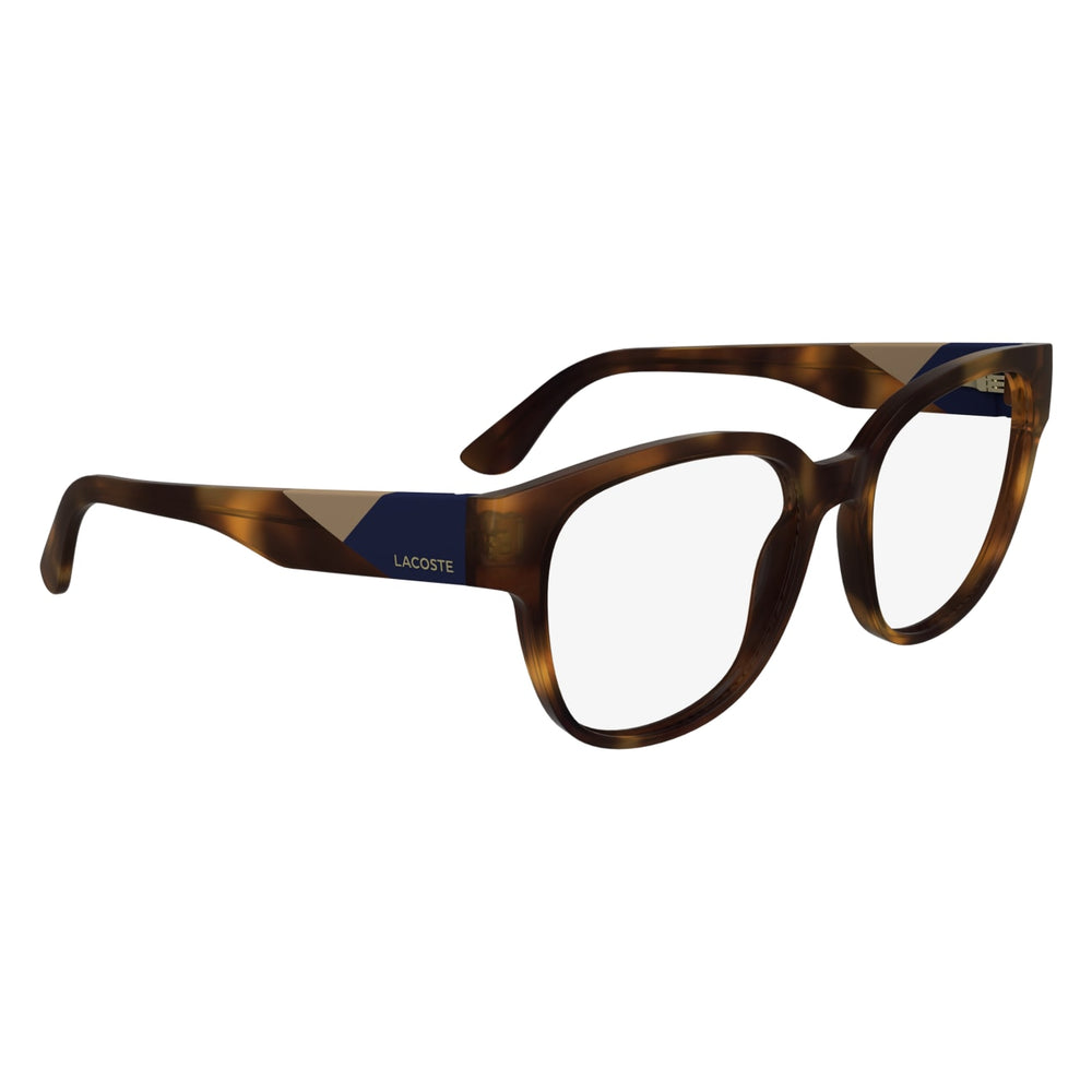Lacoste L2953 214 55