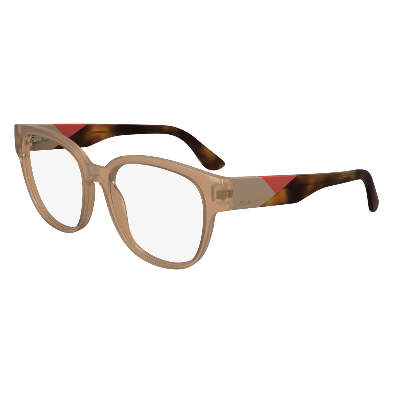Lacoste L2953 232 55