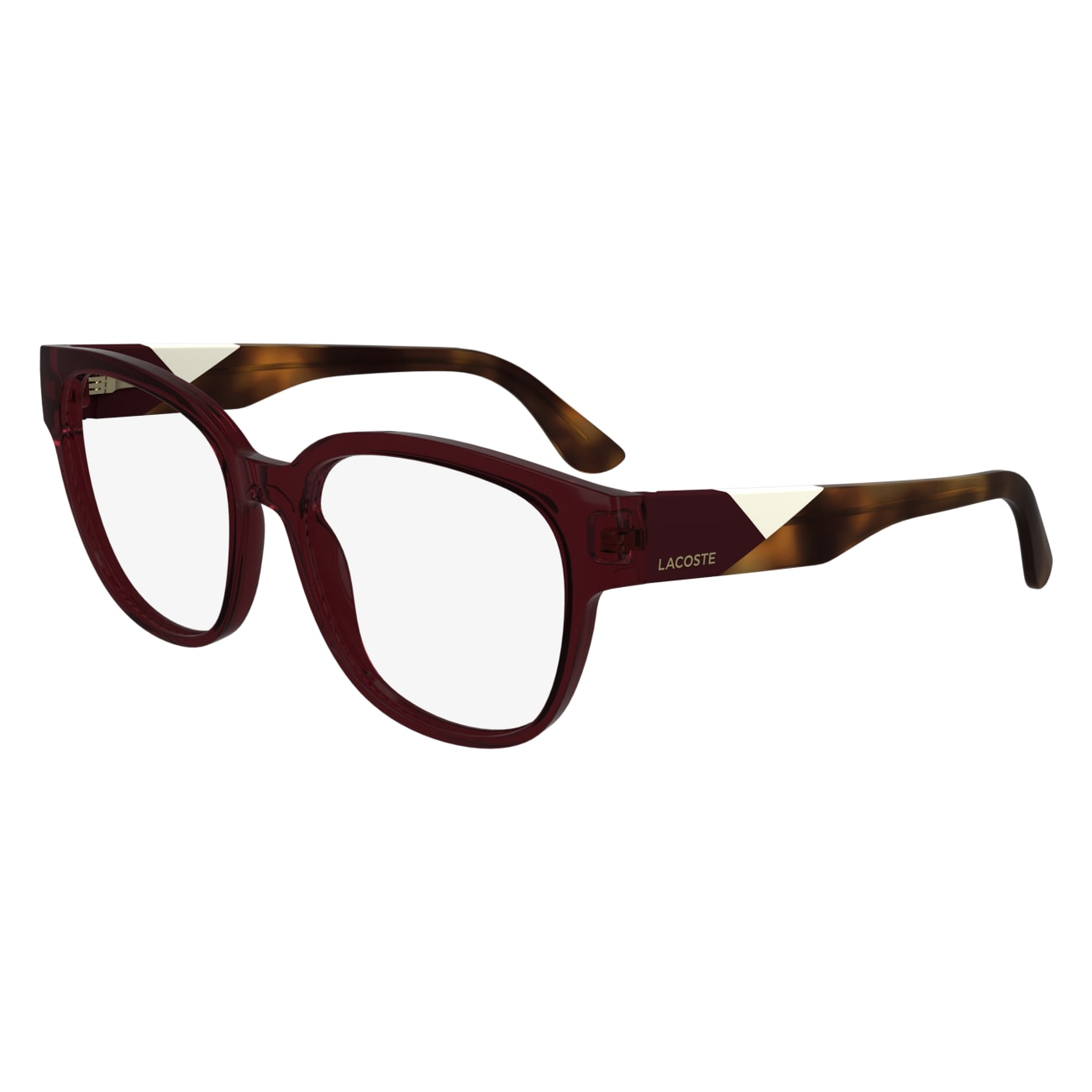 Lacoste L2953 601 55