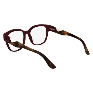 Lacoste L2953 601 55