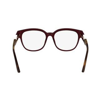 Lacoste L2953 601 55