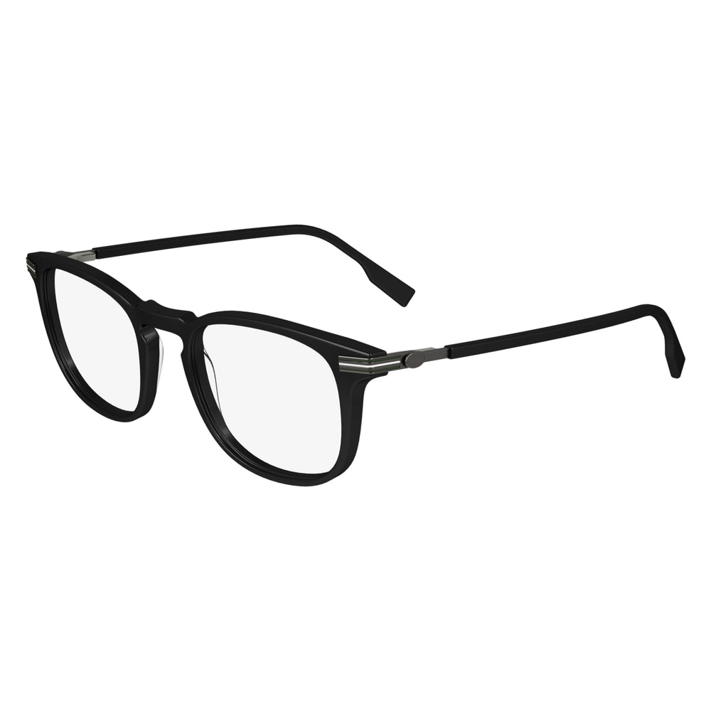 Lacoste L2954 001 51