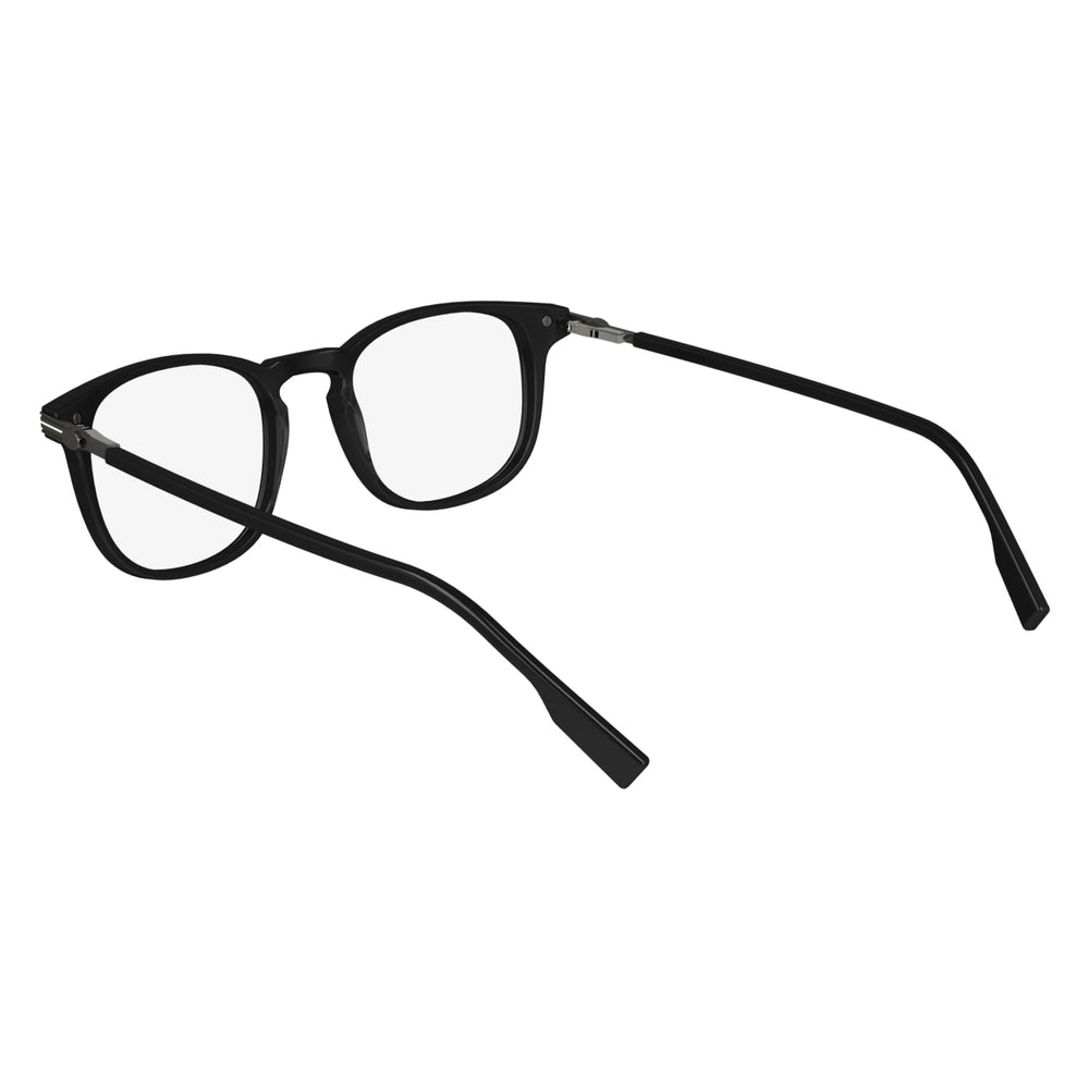 Lacoste L2954 001 51