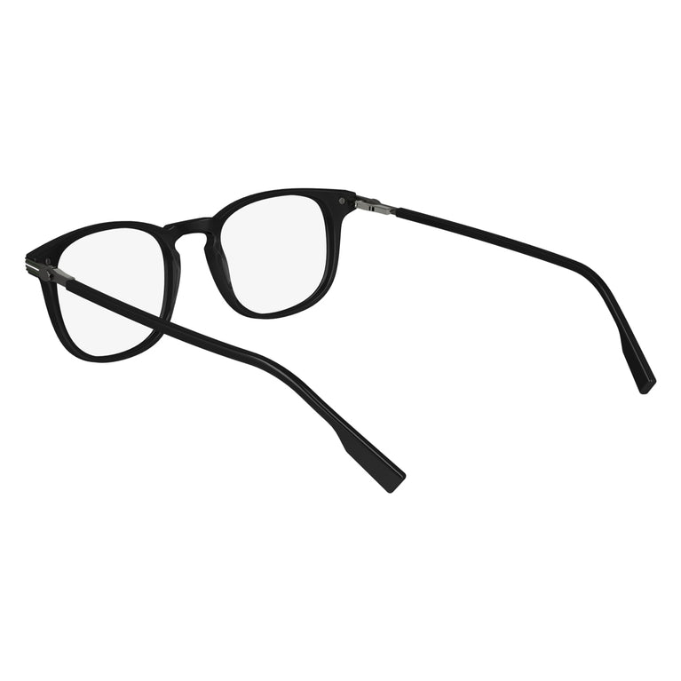Lacoste L2954 001 51