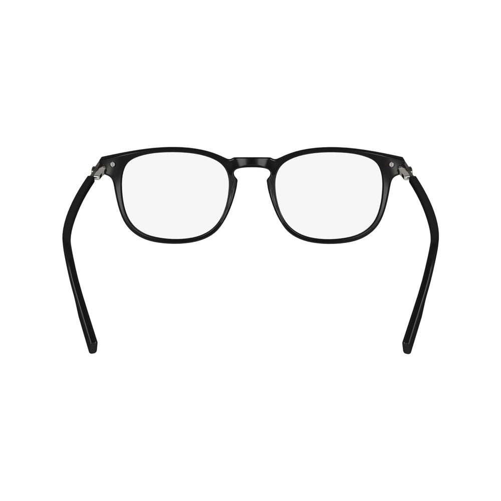 Lacoste L2954 001 51