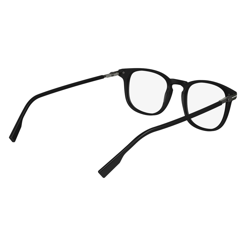 Lacoste L2954 001 51