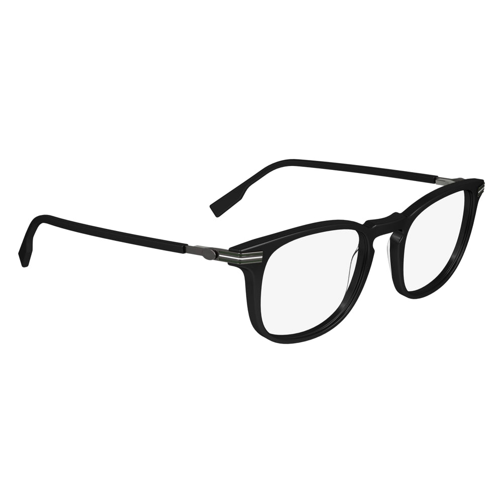 Lacoste L2954 001 51