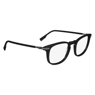 Lacoste L2954 001 51
