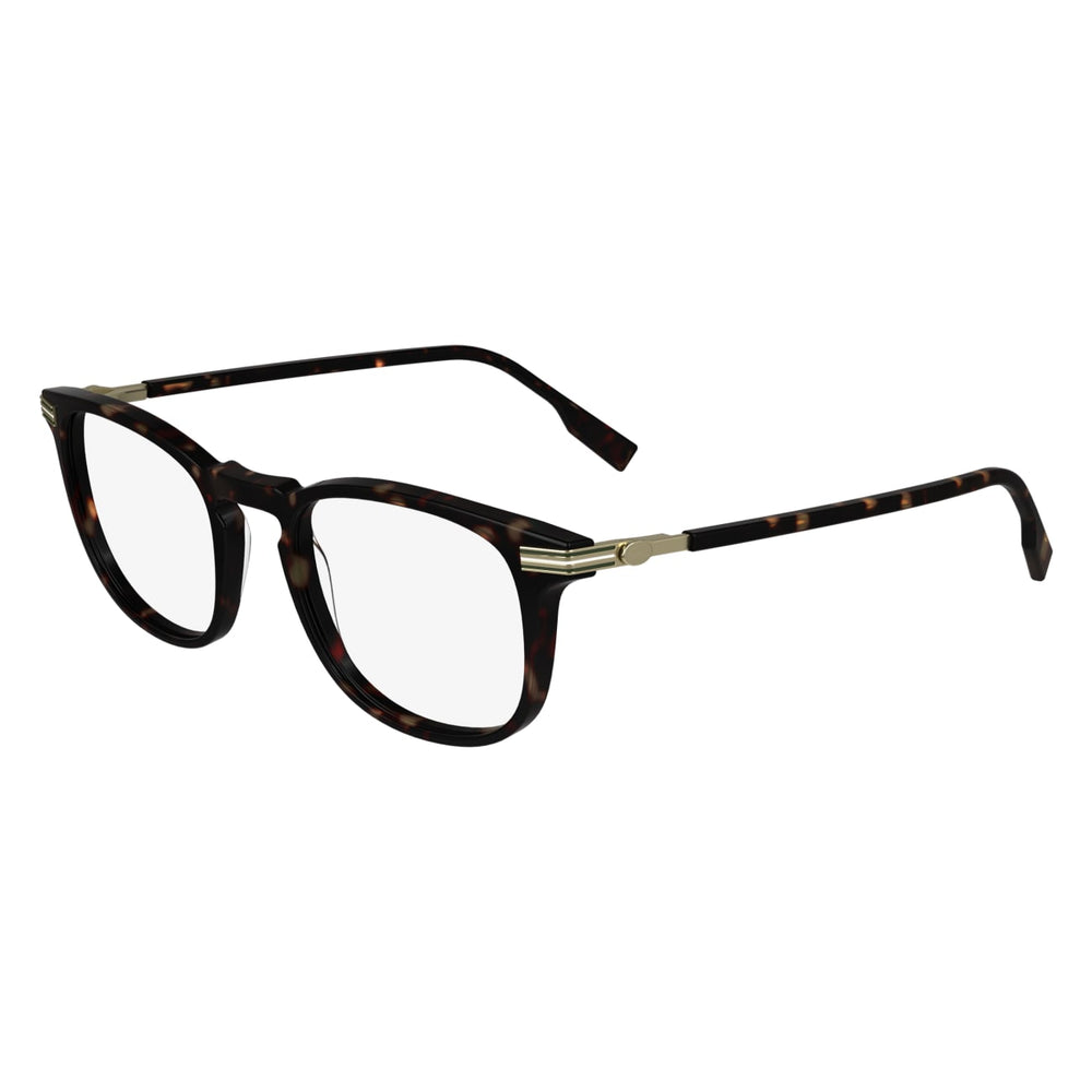 Lacoste L2954 230 51