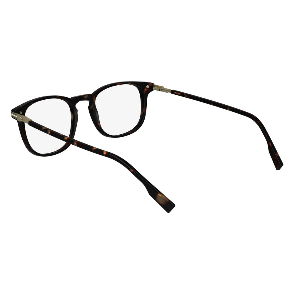 Lacoste L2954 230 51