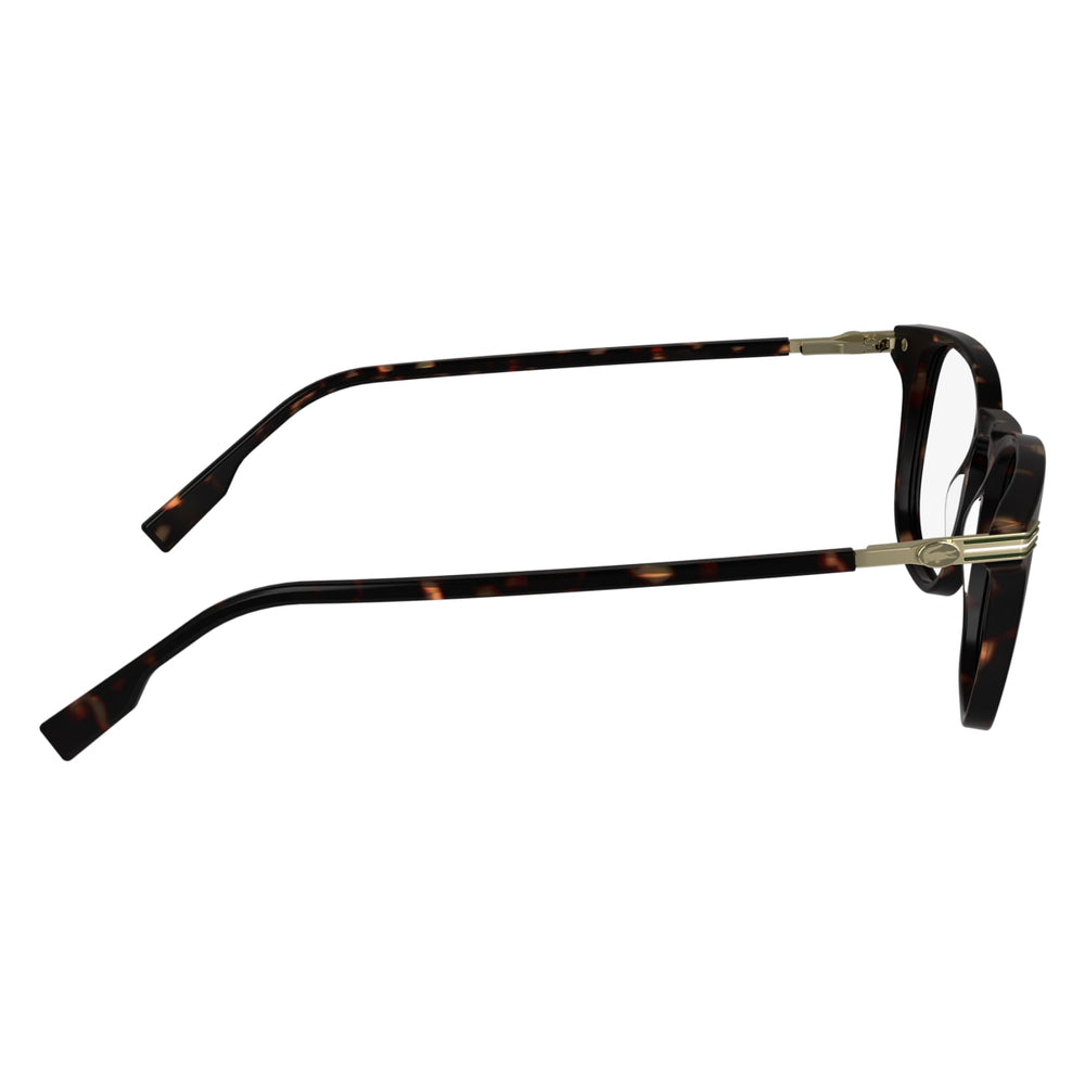 Lacoste L2954 230 51