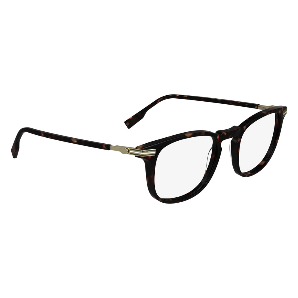 Lacoste L2954 230 51