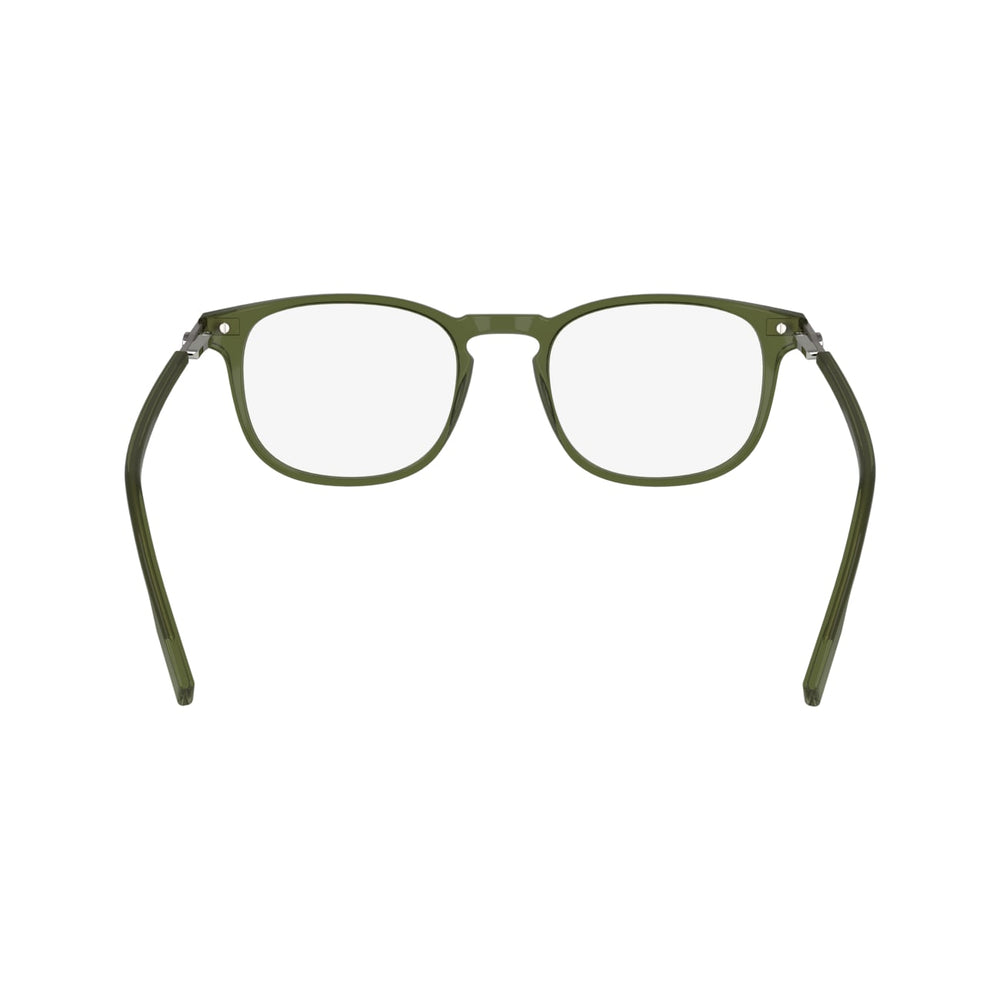 Lacoste L2954 275 51
