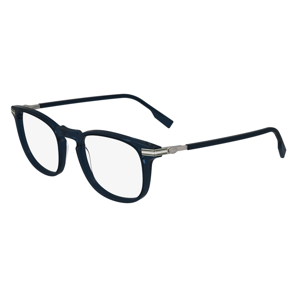 Lacoste L2954 410 51