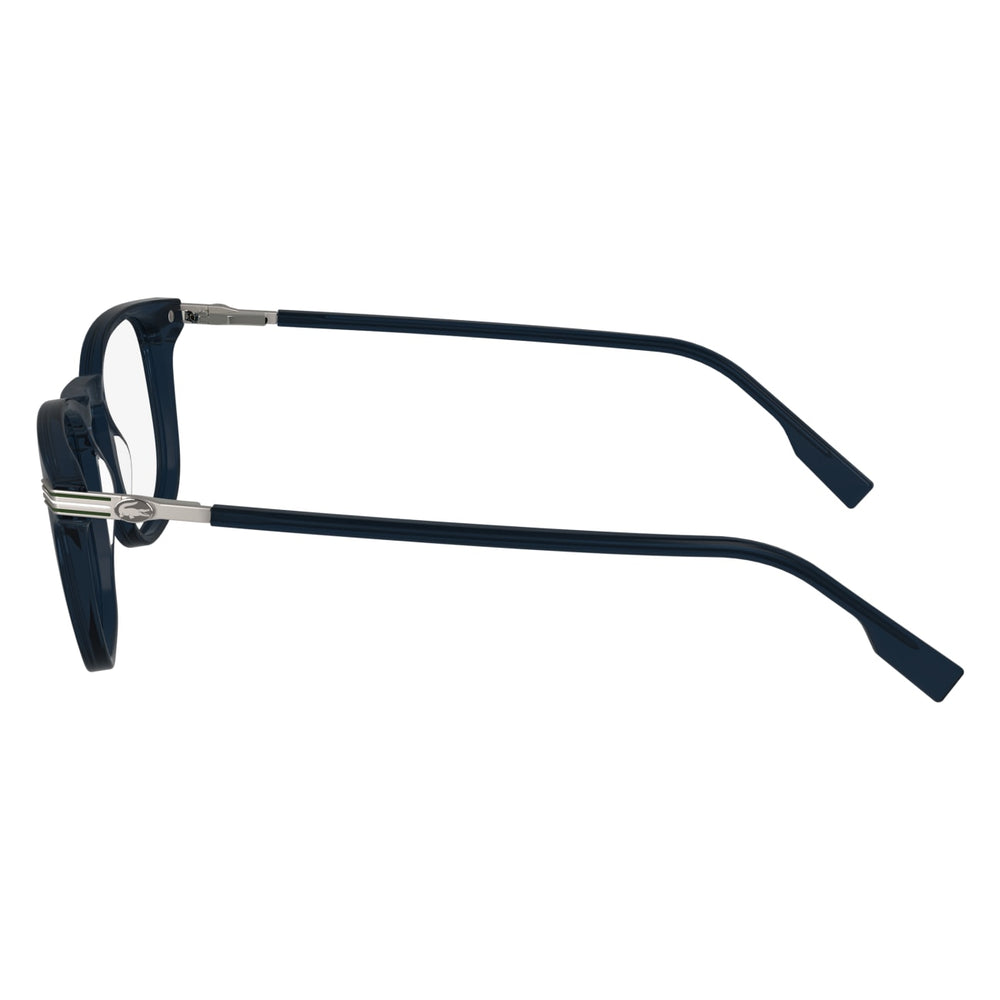 Lacoste L2954 410 51