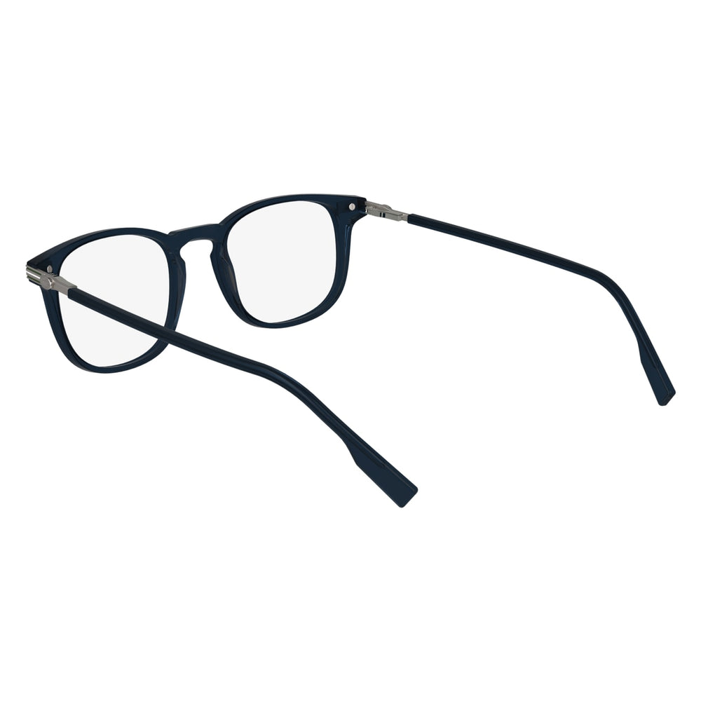 Lacoste L2954 410 51