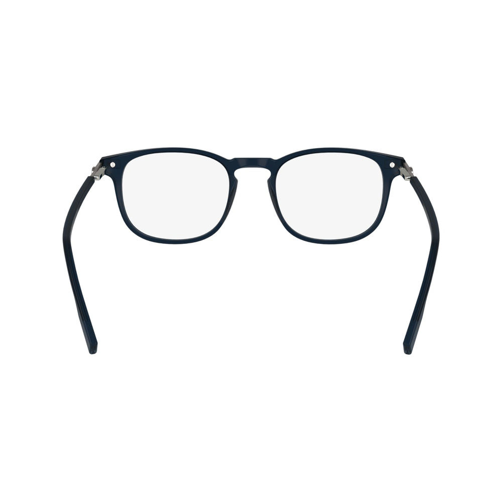 Lacoste L2954 410 51