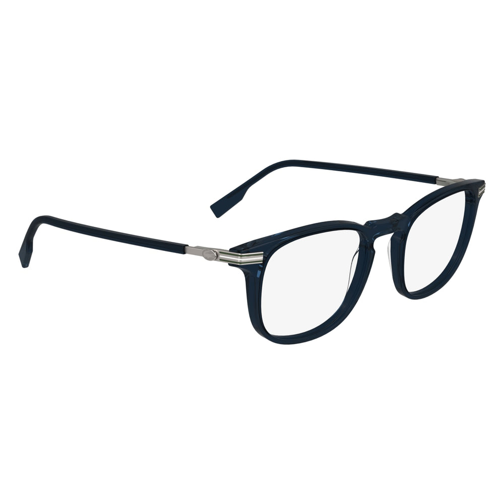 Lacoste L2954 410 51