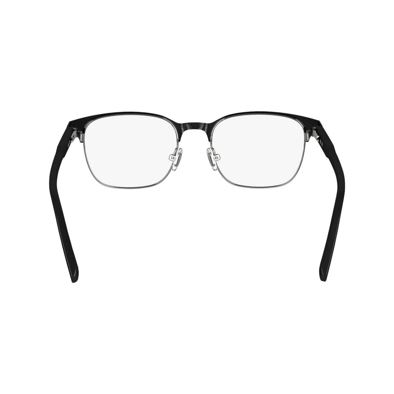 Lacoste L3113 001 48