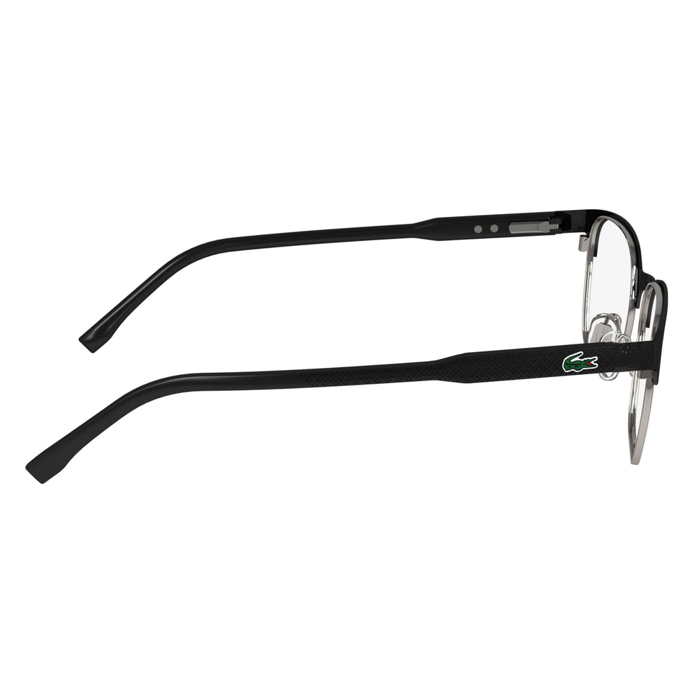 Lacoste L3113 001 48