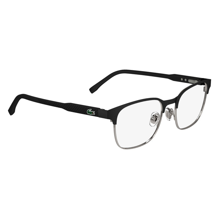 Lacoste L3113 001 48