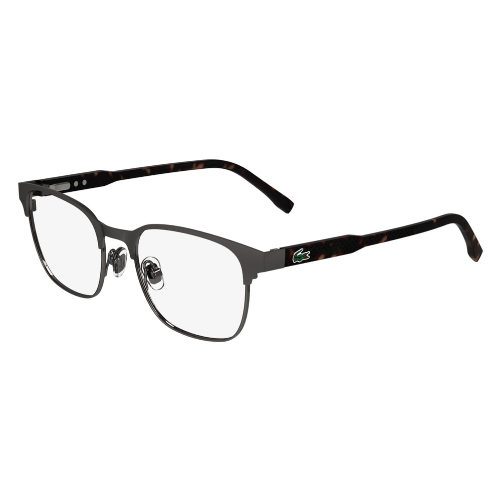 Lacoste L3113 033 48