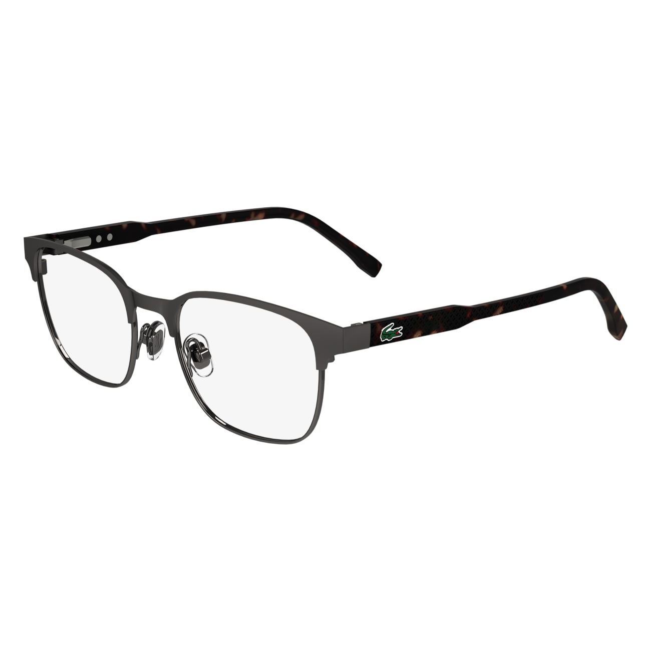Lacoste L3113 033 48
