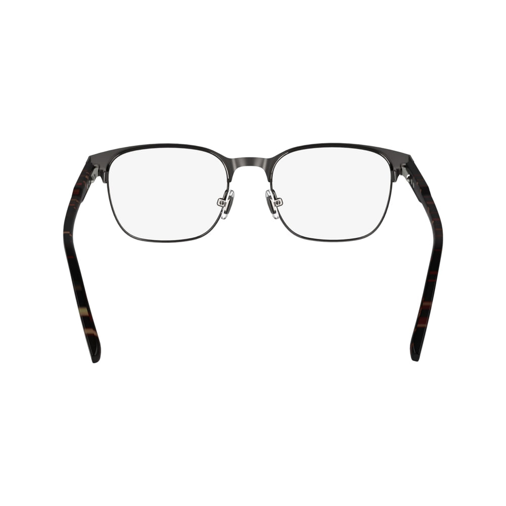 Lacoste L3113 033 48
