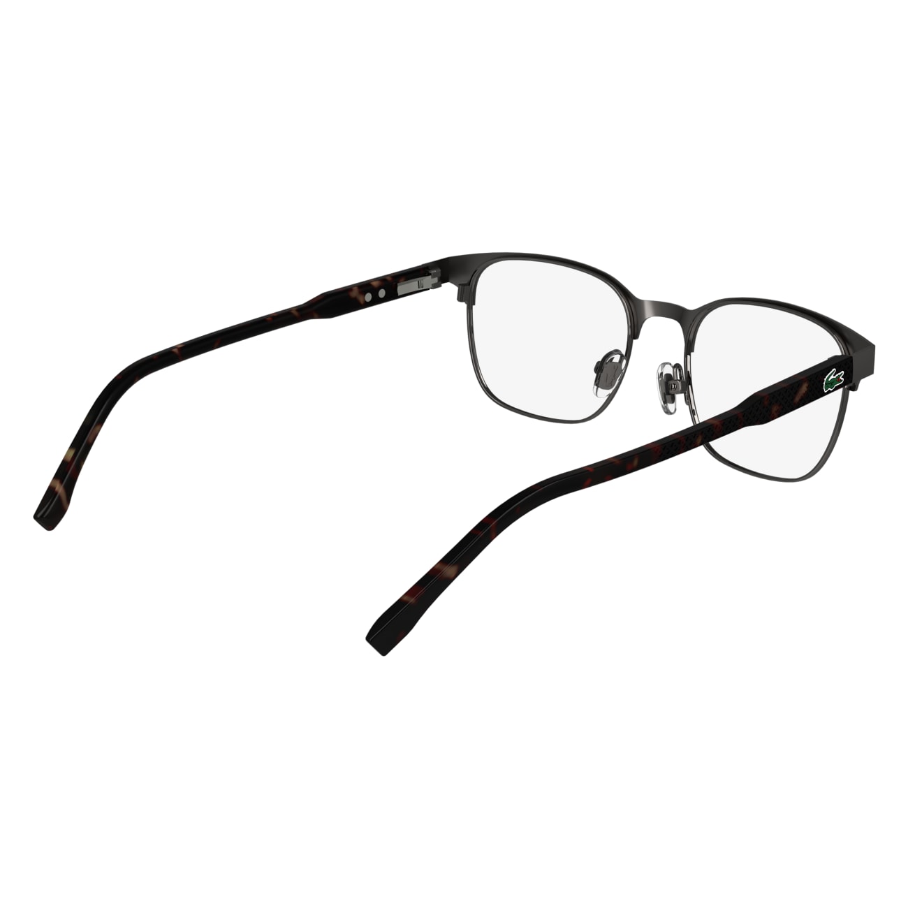 Lacoste L3113 033 48