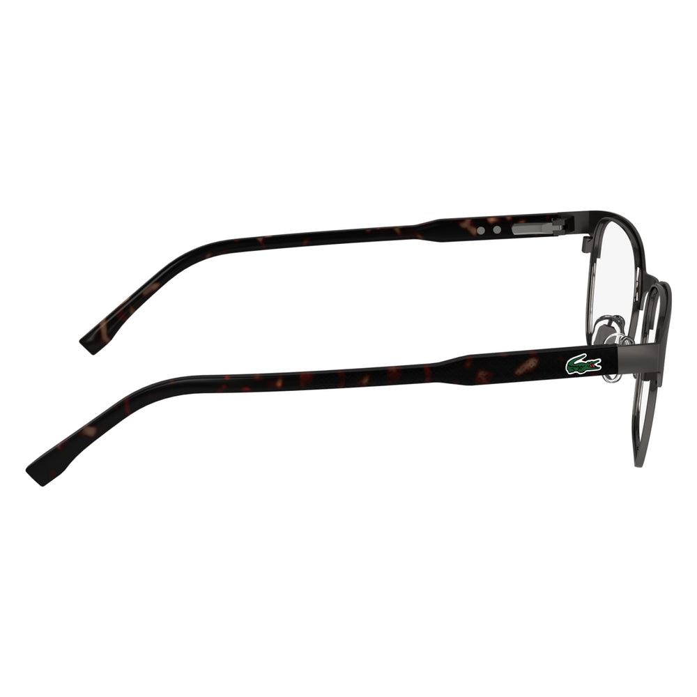 Lacoste L3113 033 48