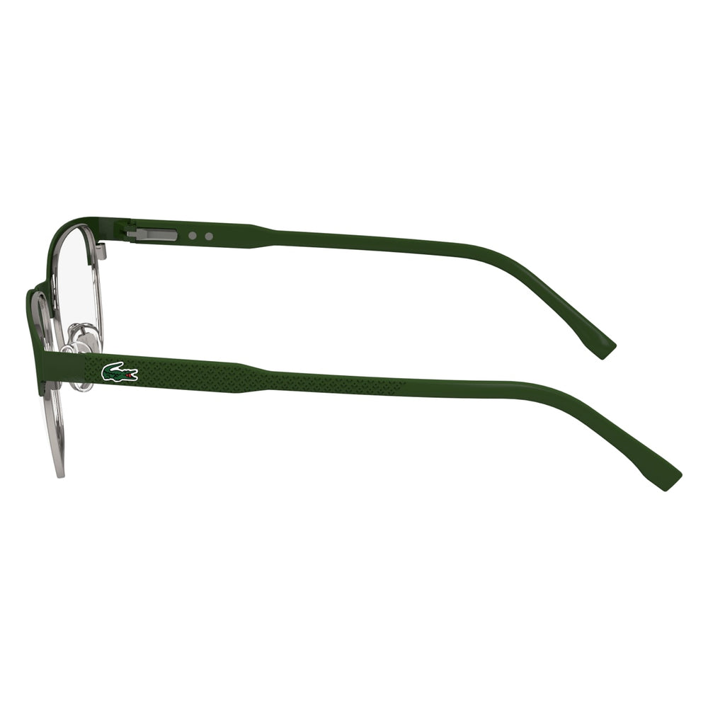 Lacoste L3113 301 48