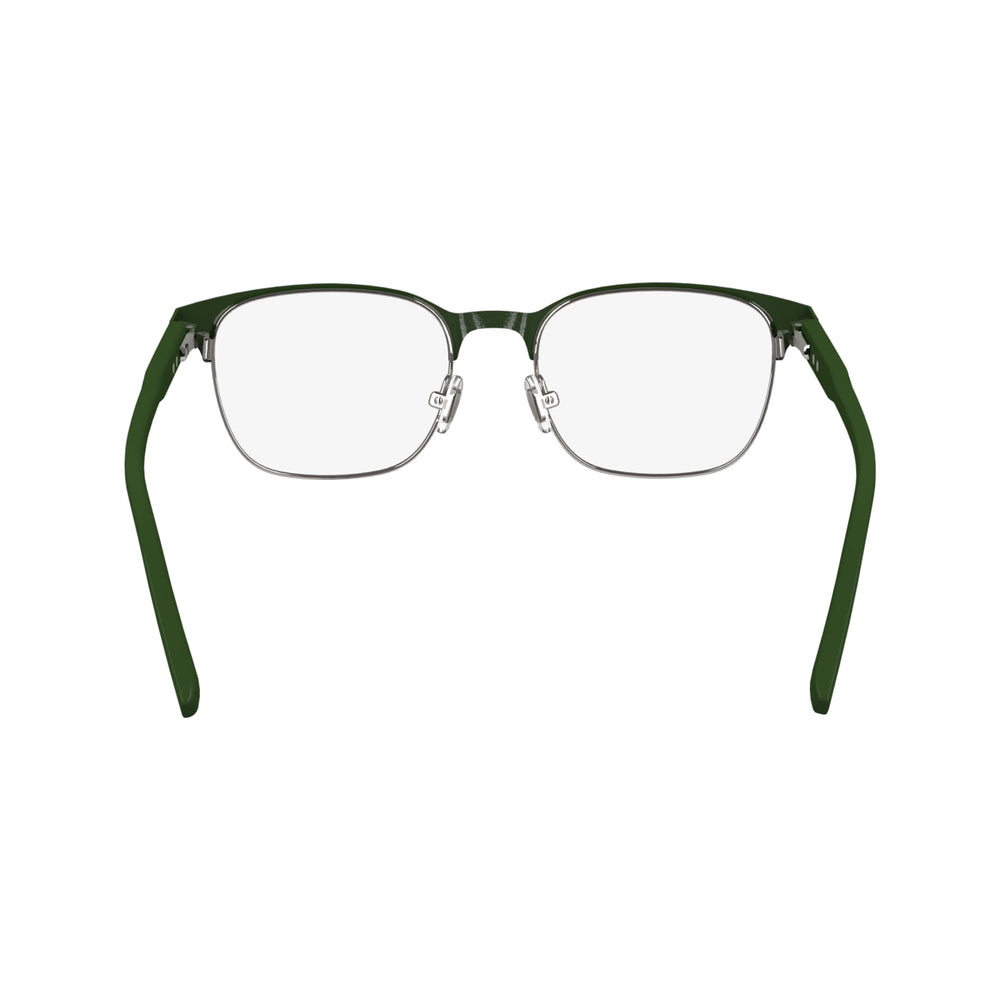 Lacoste L3113 301 48