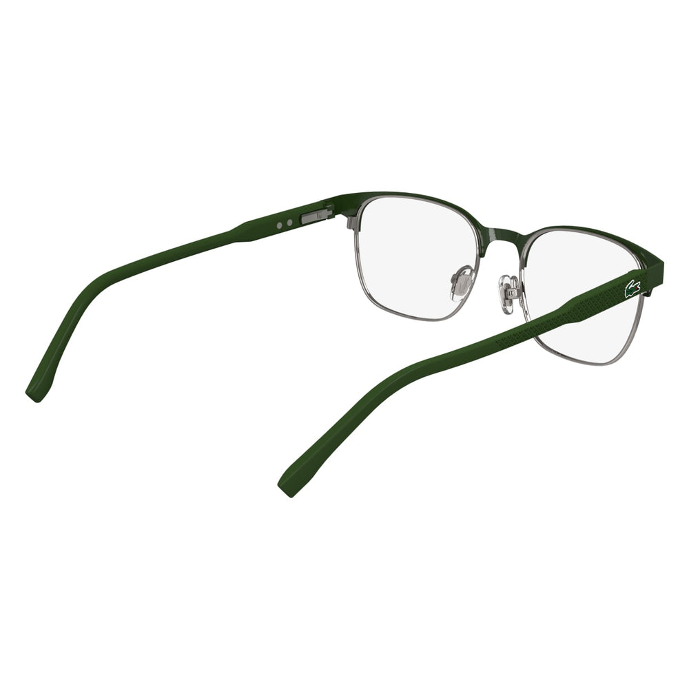 Lacoste L3113 301 48