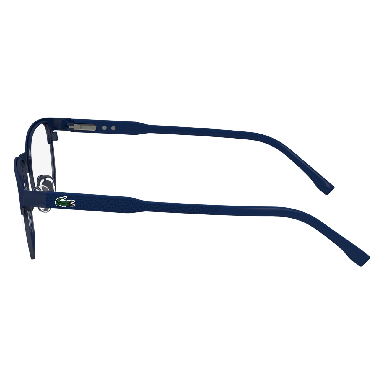 Lacoste L3113 410 48