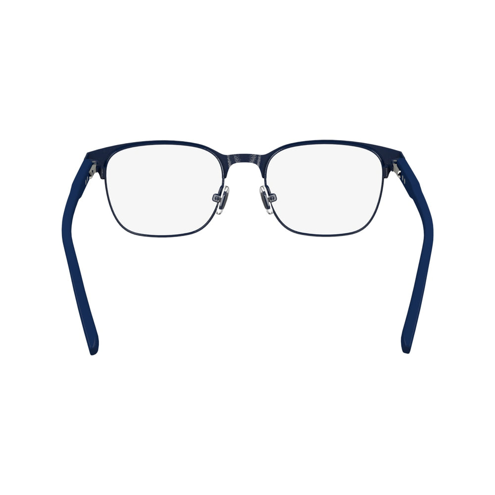 Lacoste L3113 410 48