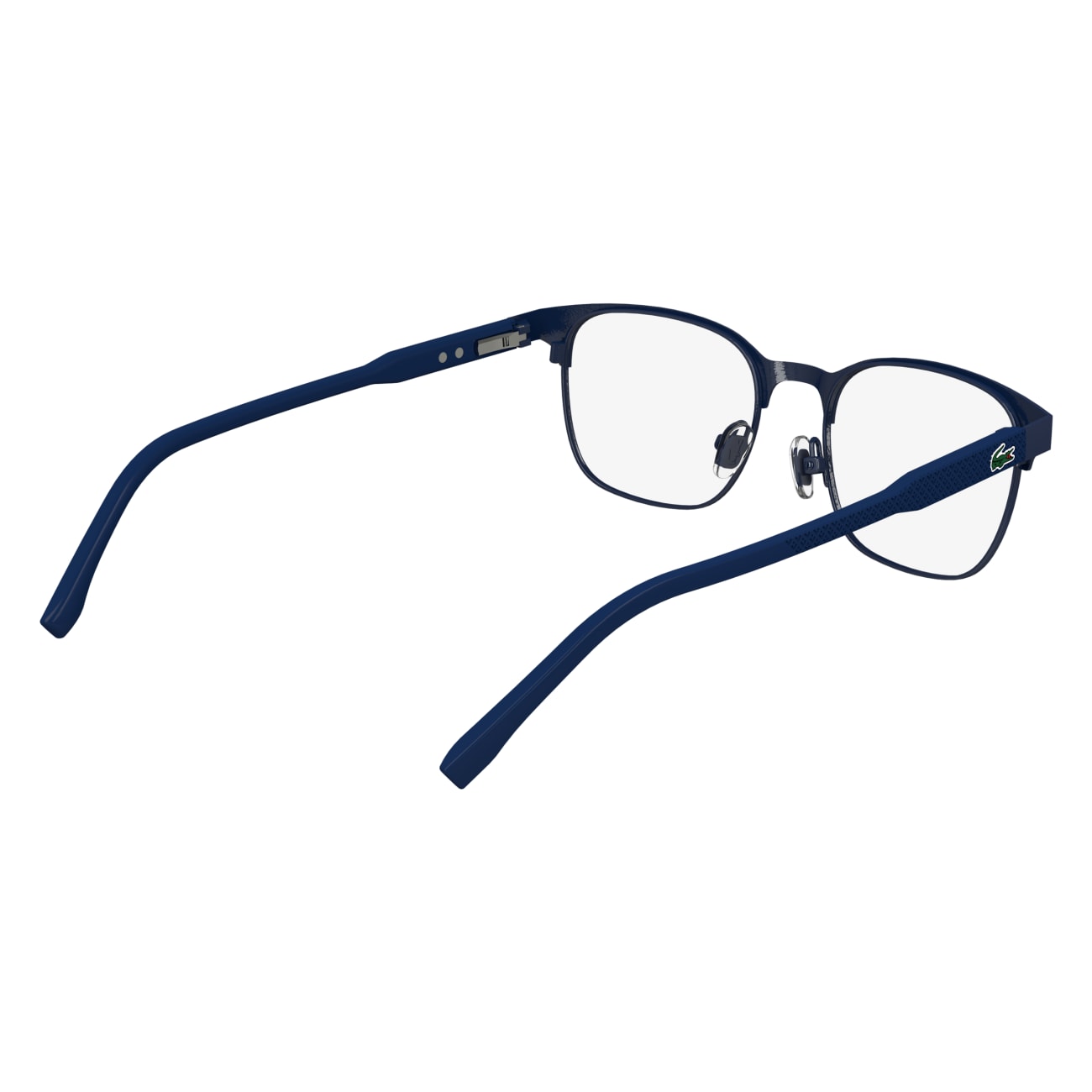 Lacoste L3113 410 48