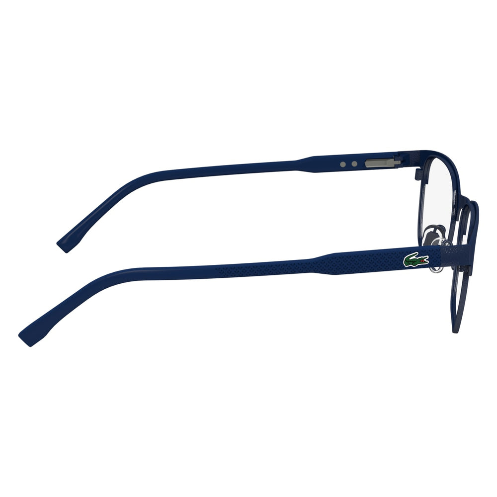 Lacoste L3113 410 48