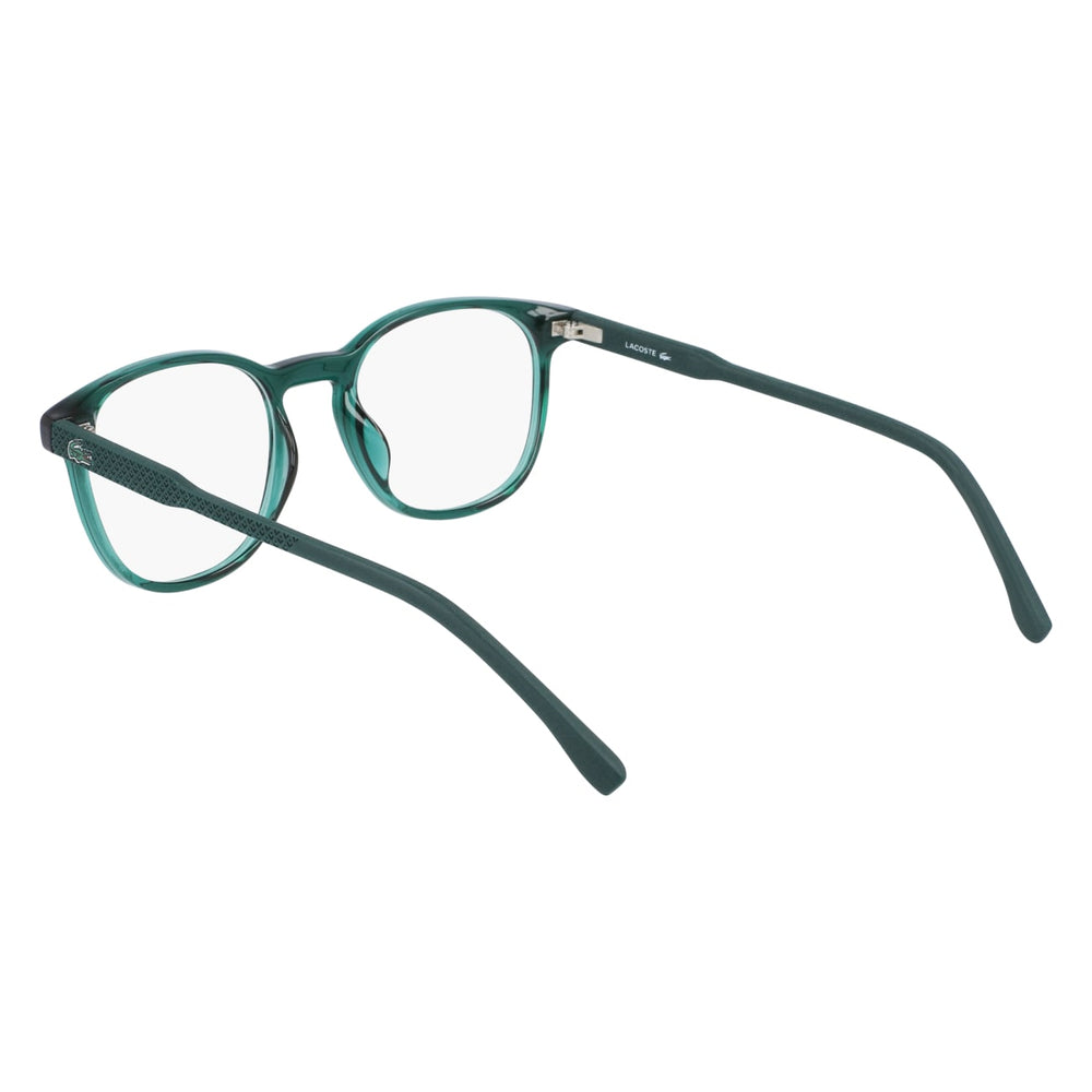 Lacoste L3632 315 47