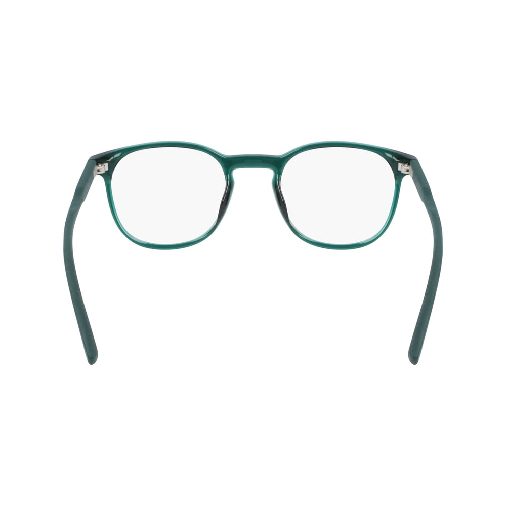 Lacoste L3632 315 47