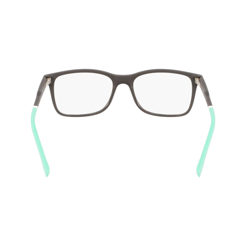 Lacoste L3647 002 50