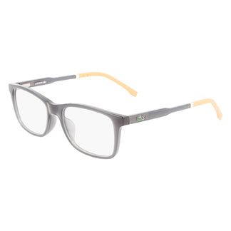 Lacoste L3647 020 50